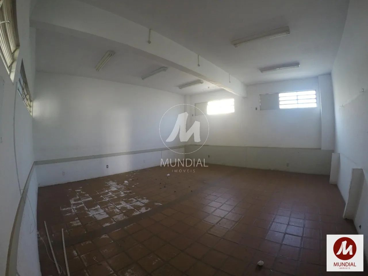 Salão/Galpão à venda no bairro CENTRO - Foto 4
