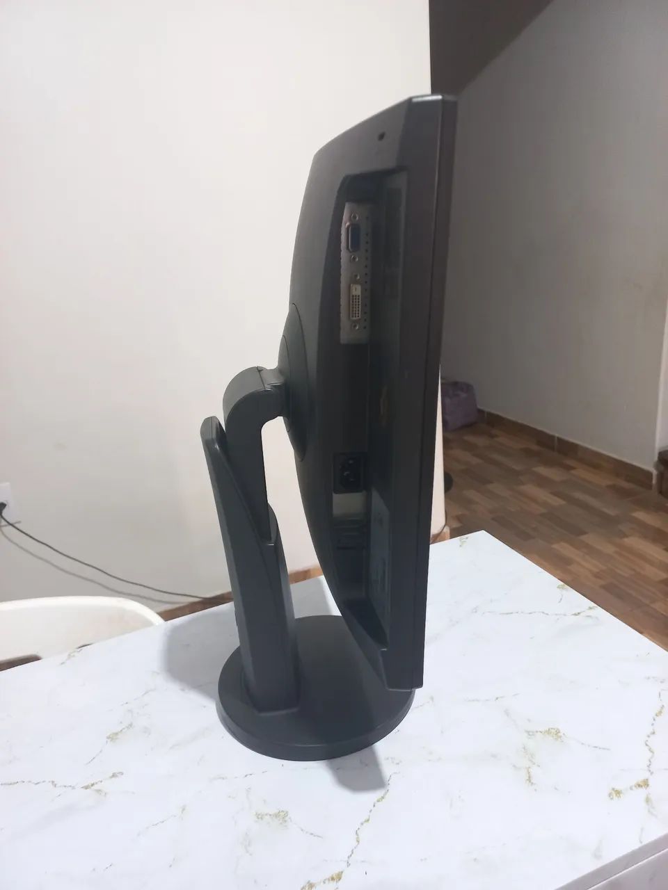 Monitor Samsung  SyncMasters 743B - Foto 3