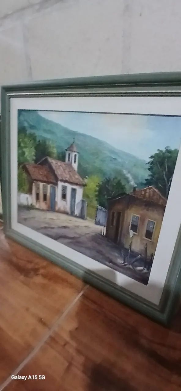quadros  - Foto 2