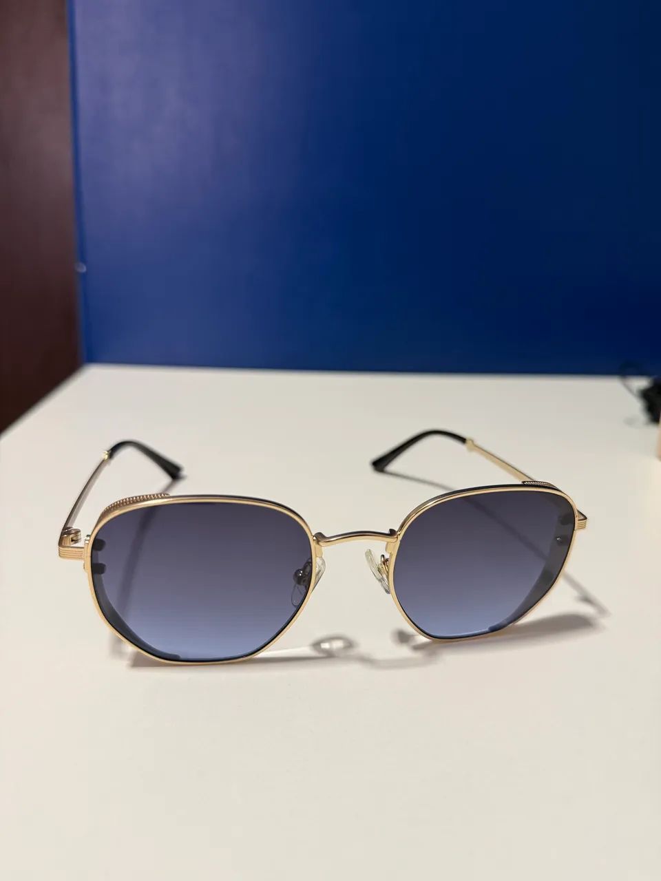 Óculos de sol  - Foto 3