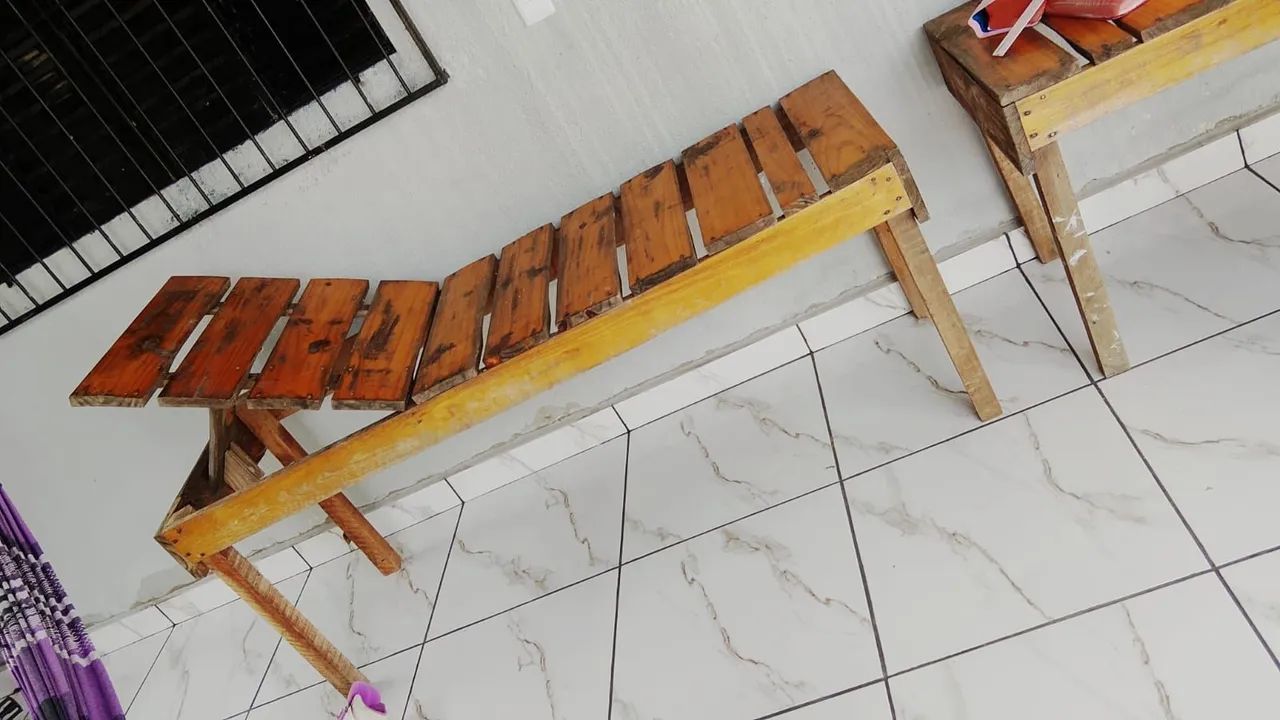 Vendo maca para bronze  - Foto 2