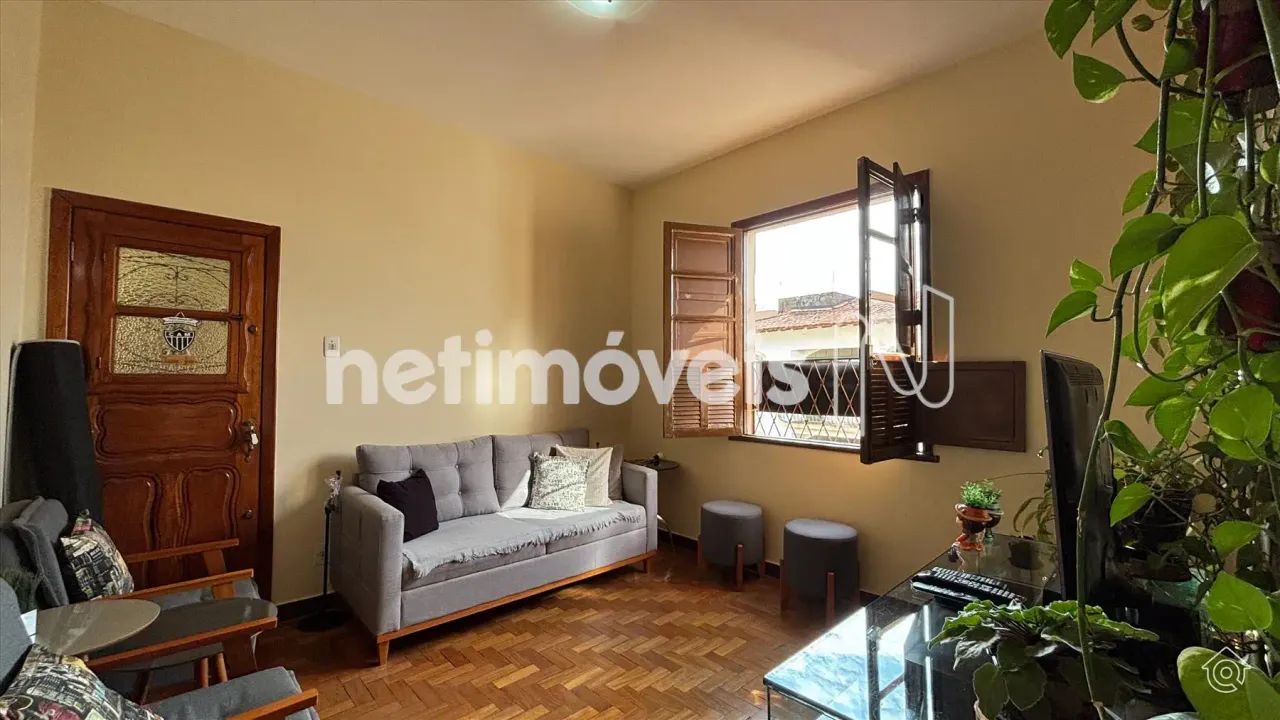 Oportunidade - Foto 5