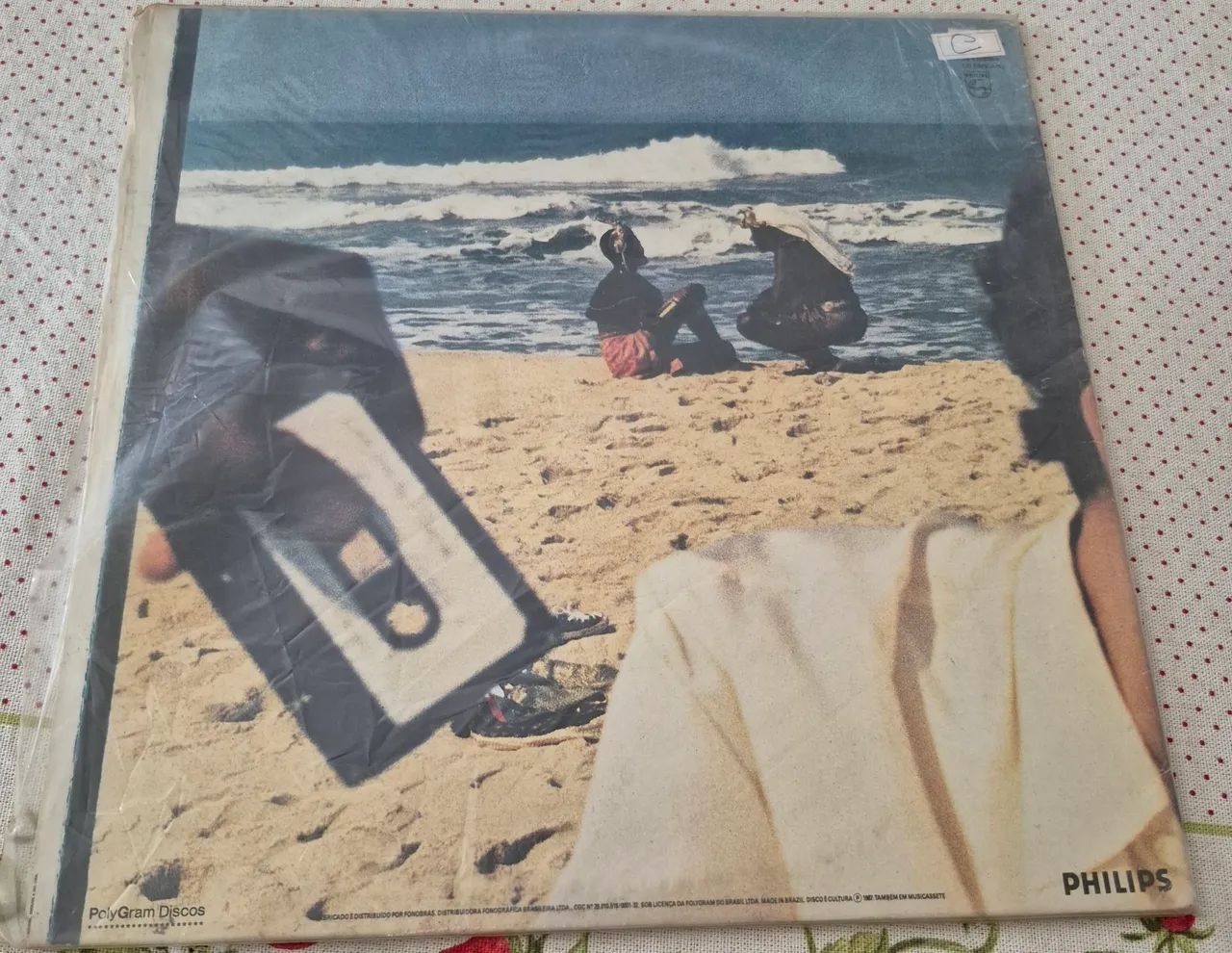 Caetano Caetano Veloso - Foto 2