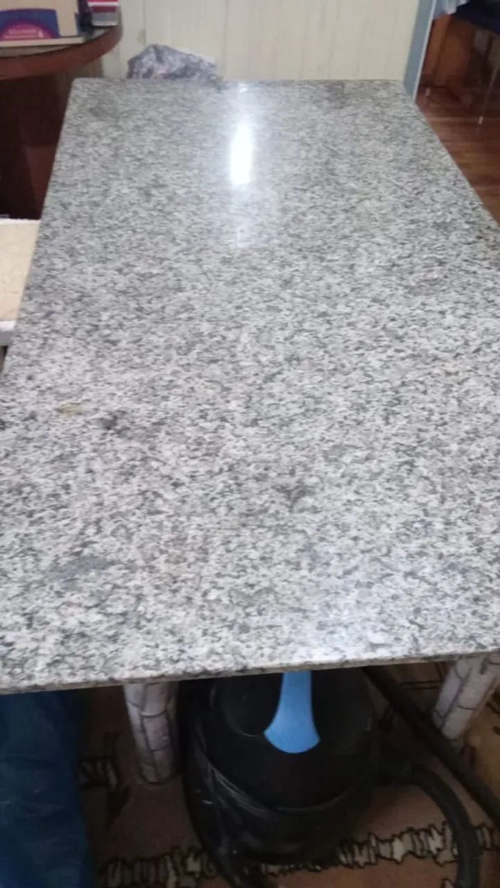 Pedra de mármore 435654672558346241