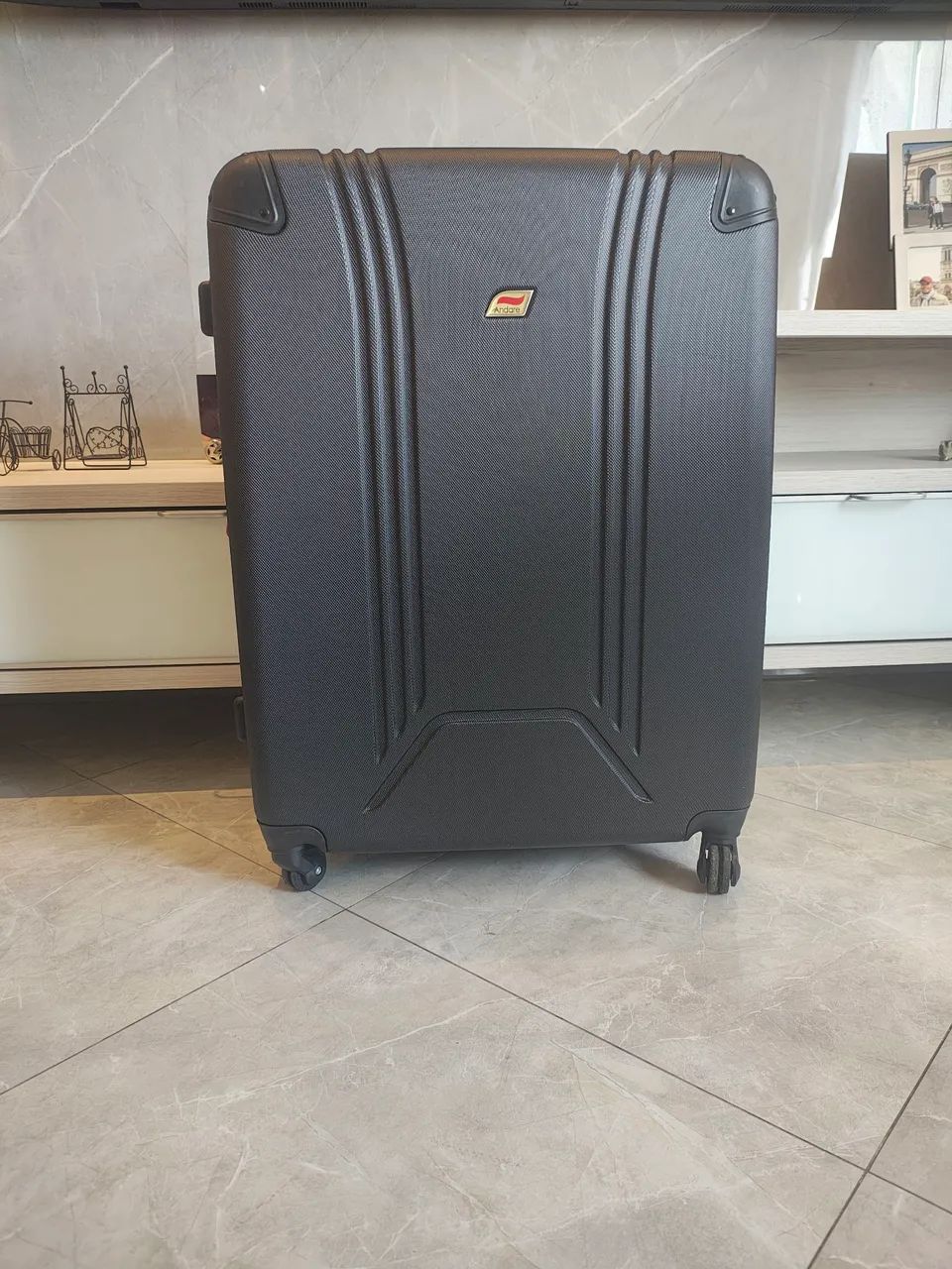 Mala Andare 32 kg