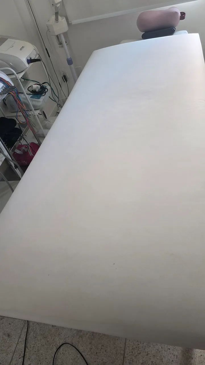 Maca fixa - Foto 3