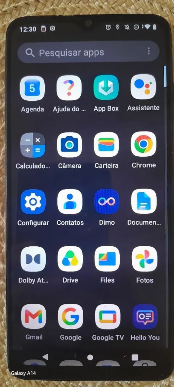 Celular  - Foto 3