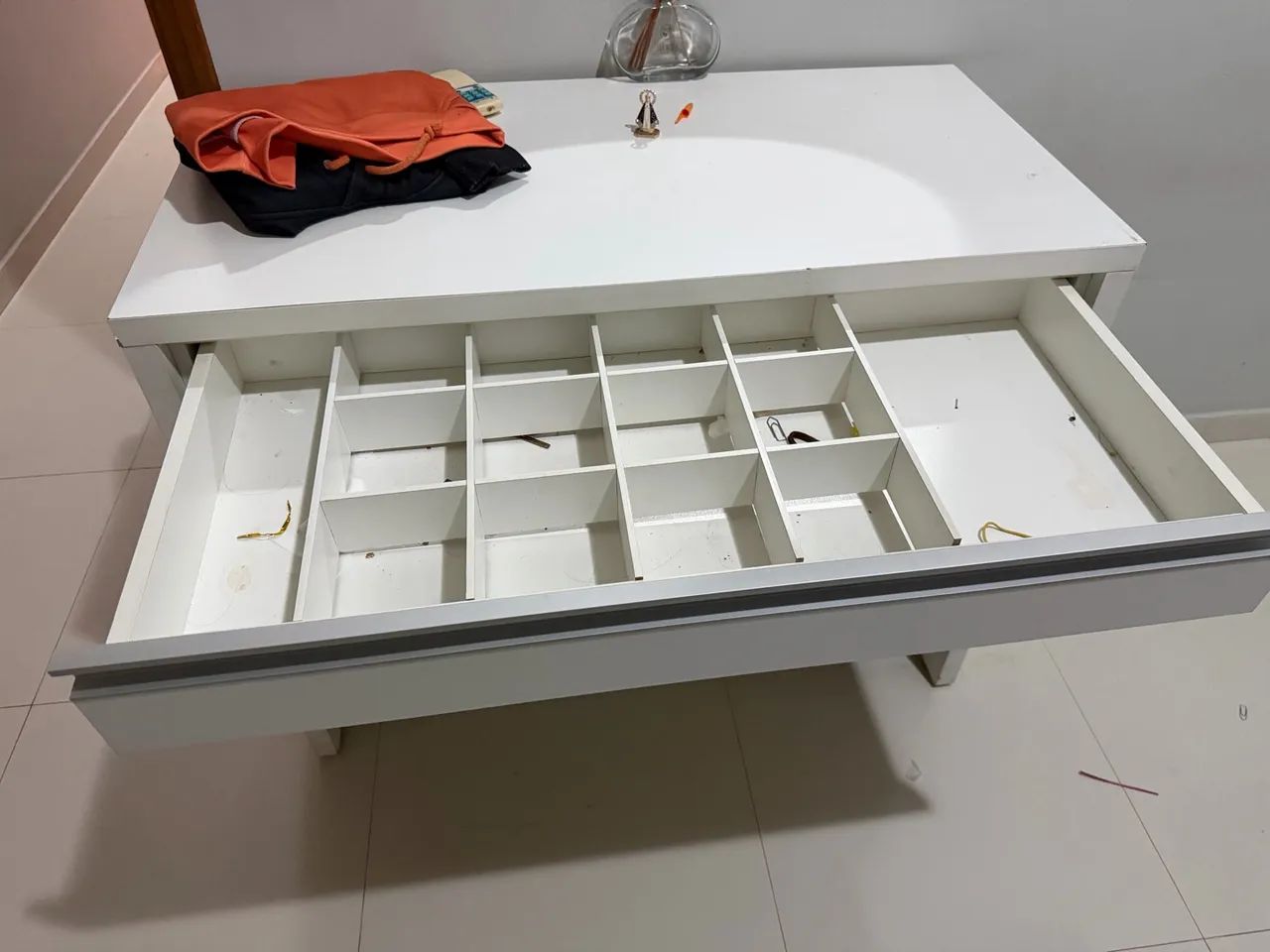 Escrivaninha  - Foto 2