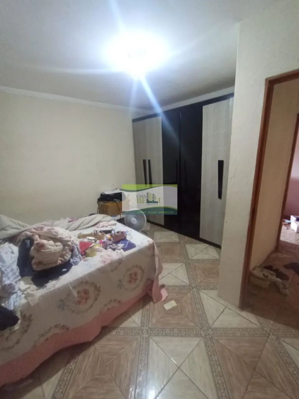 Casa à venda e para locação! - Foto 3