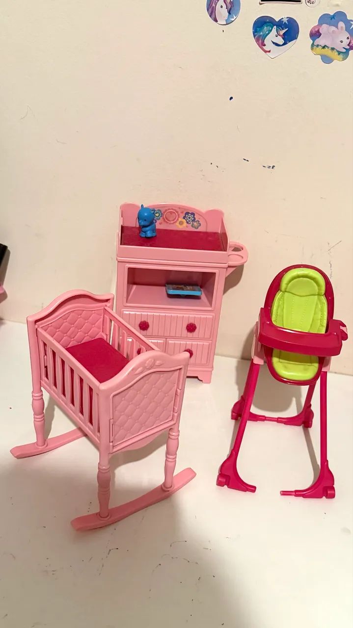 Brinquedos - Foto 4