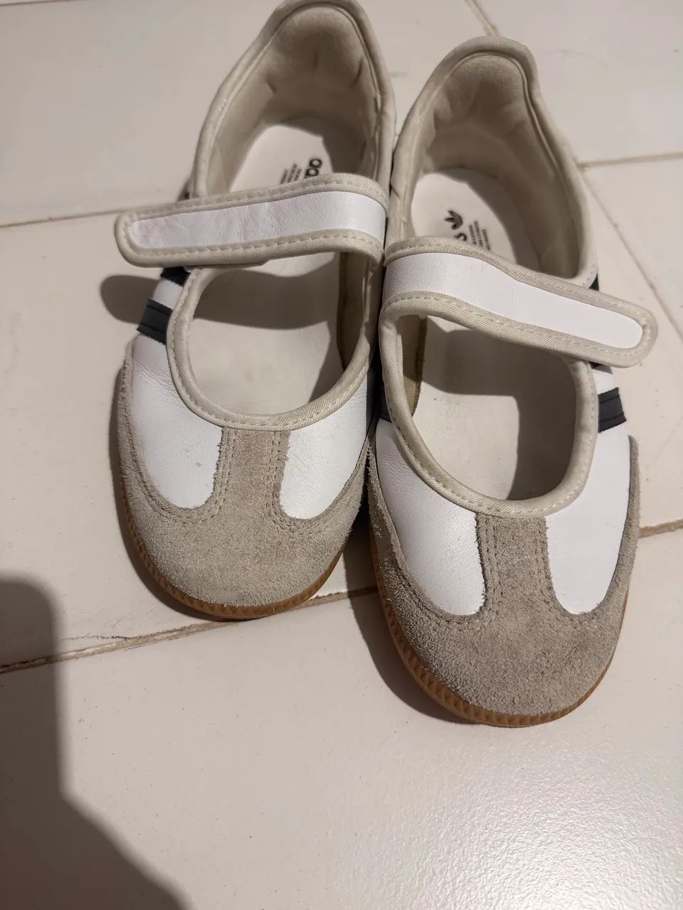 Adidas Samba - Foto 2