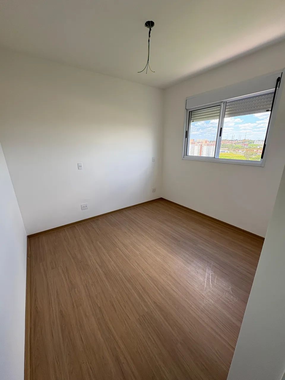 Piso Laminado Clicado - Foto 3