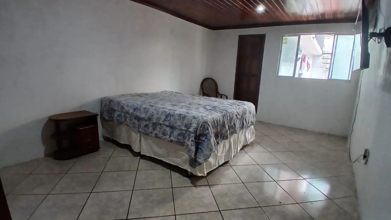 Casa no Marex