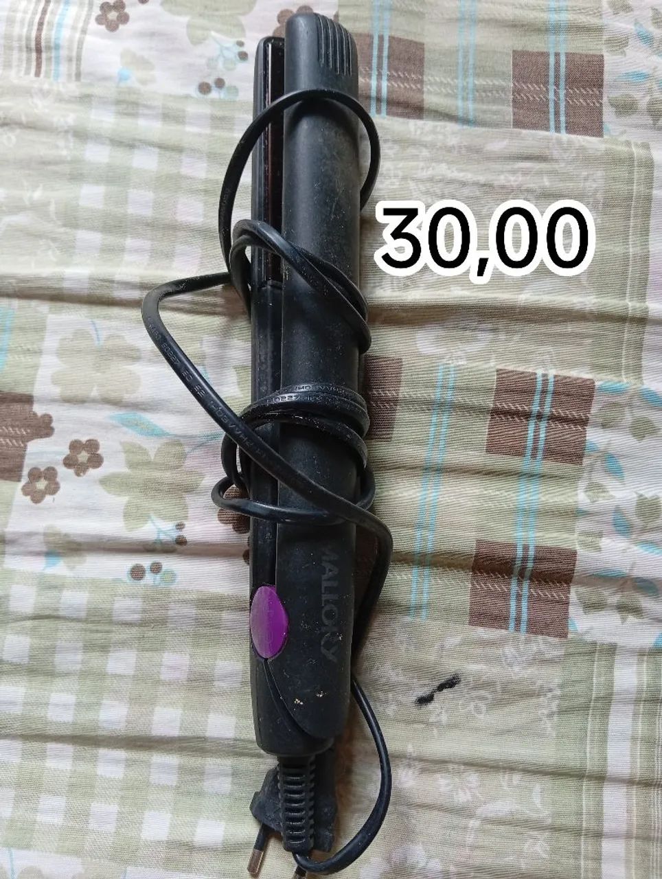 Vendo itens de beleza  - Foto 2