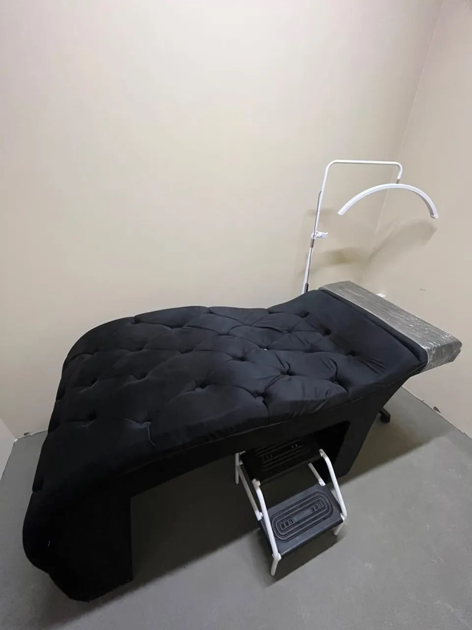 Maca luxuosa - Foto 3