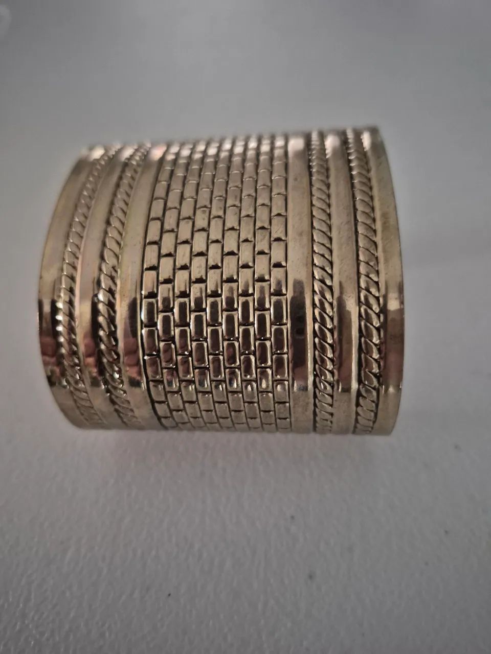 Bracelete