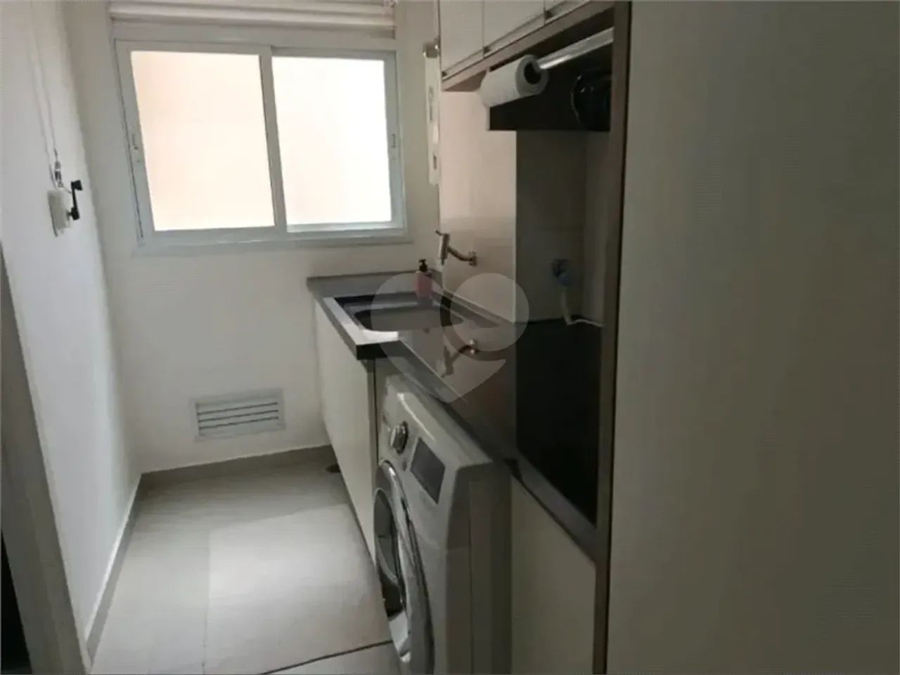 Apartamento com 95 metros e varanda gourmet no Butantã - Foto 4