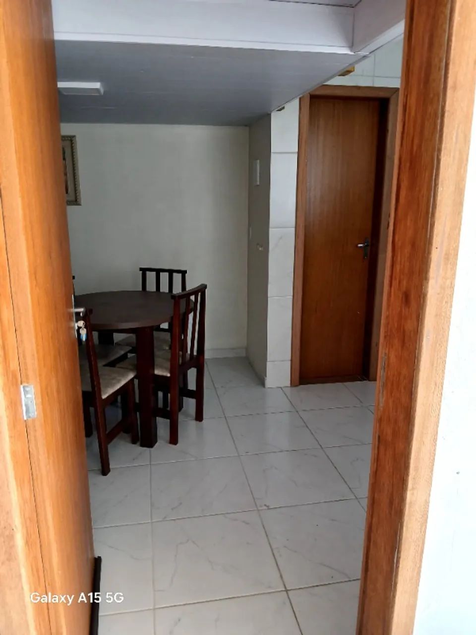 Loft  - Foto 5