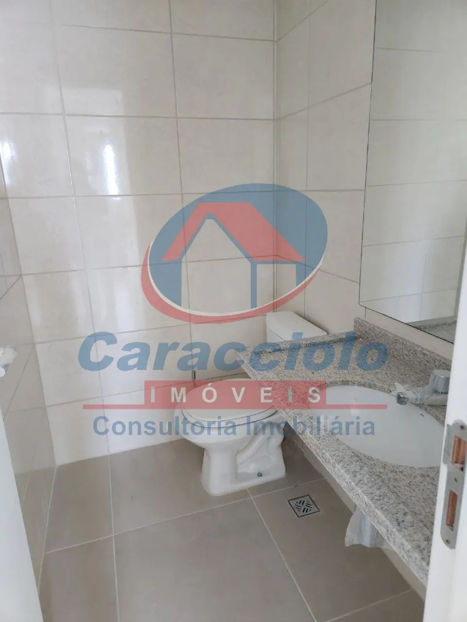 Carlos Drummond de Andrade | 4 Quartos | 136m² | - Foto 4