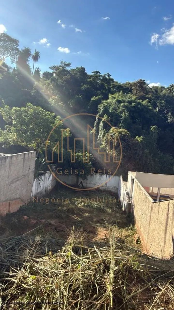Lote para Venda em Contagem, Arcádia - Foto 3