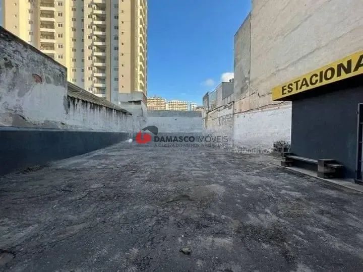 Terreno Residencial em Centro - Foto 3