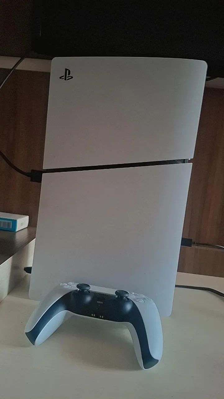 Vendo Ps5  - Foto 4