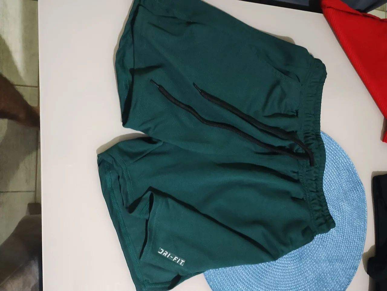 Roupas  - Foto 4