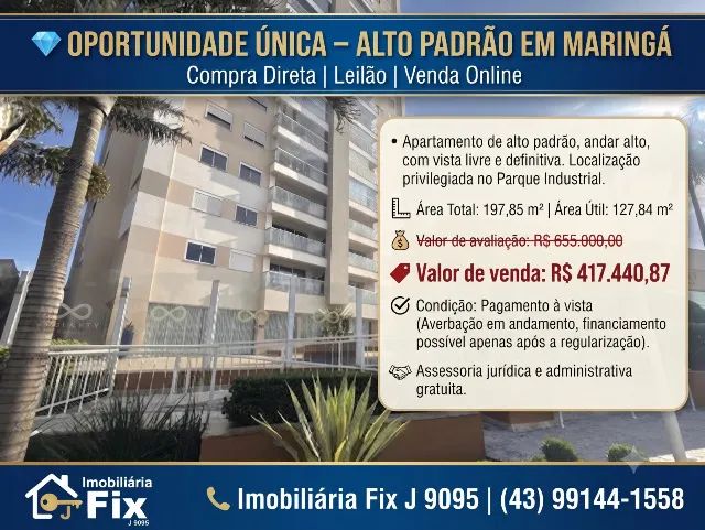 Compra Direta | Leilão | Venda Online