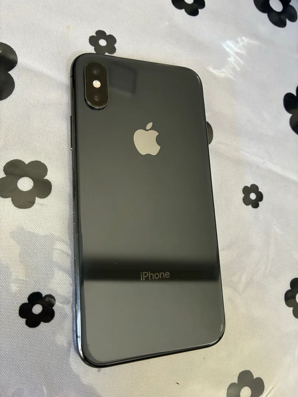 iPhone X 256Gb - Foto 2