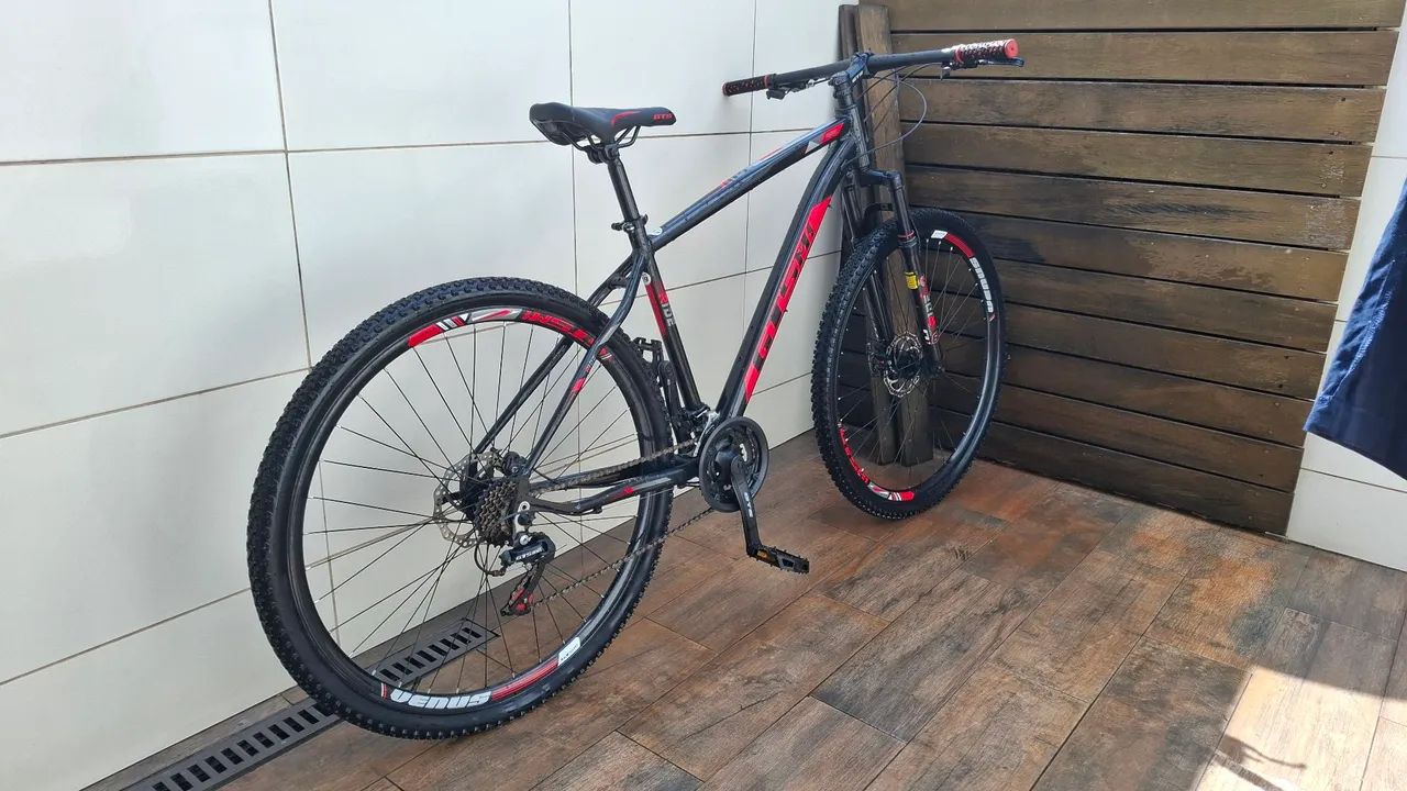 Bike 29" - Foto 2