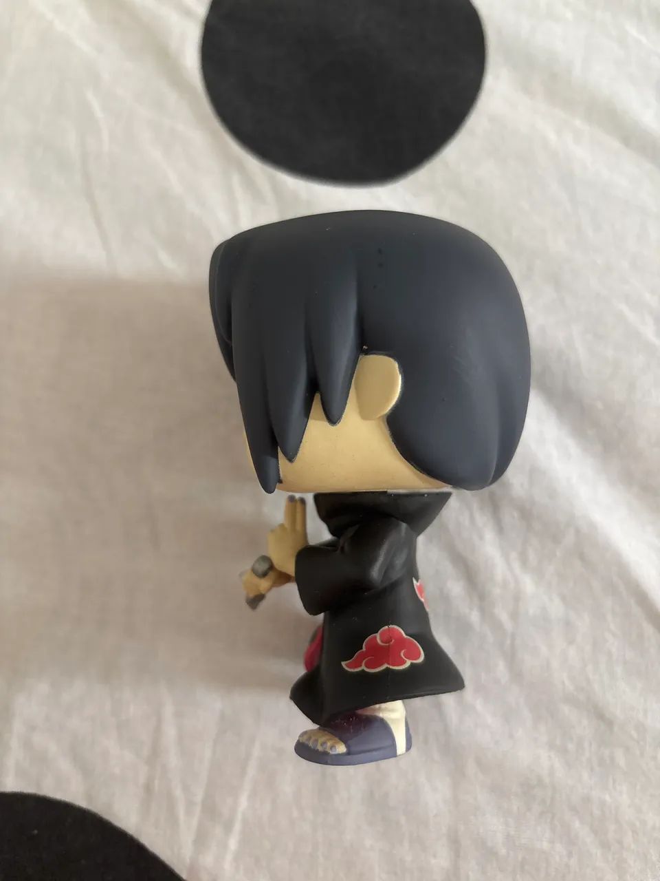  Funko pop  itachi - Foto 2