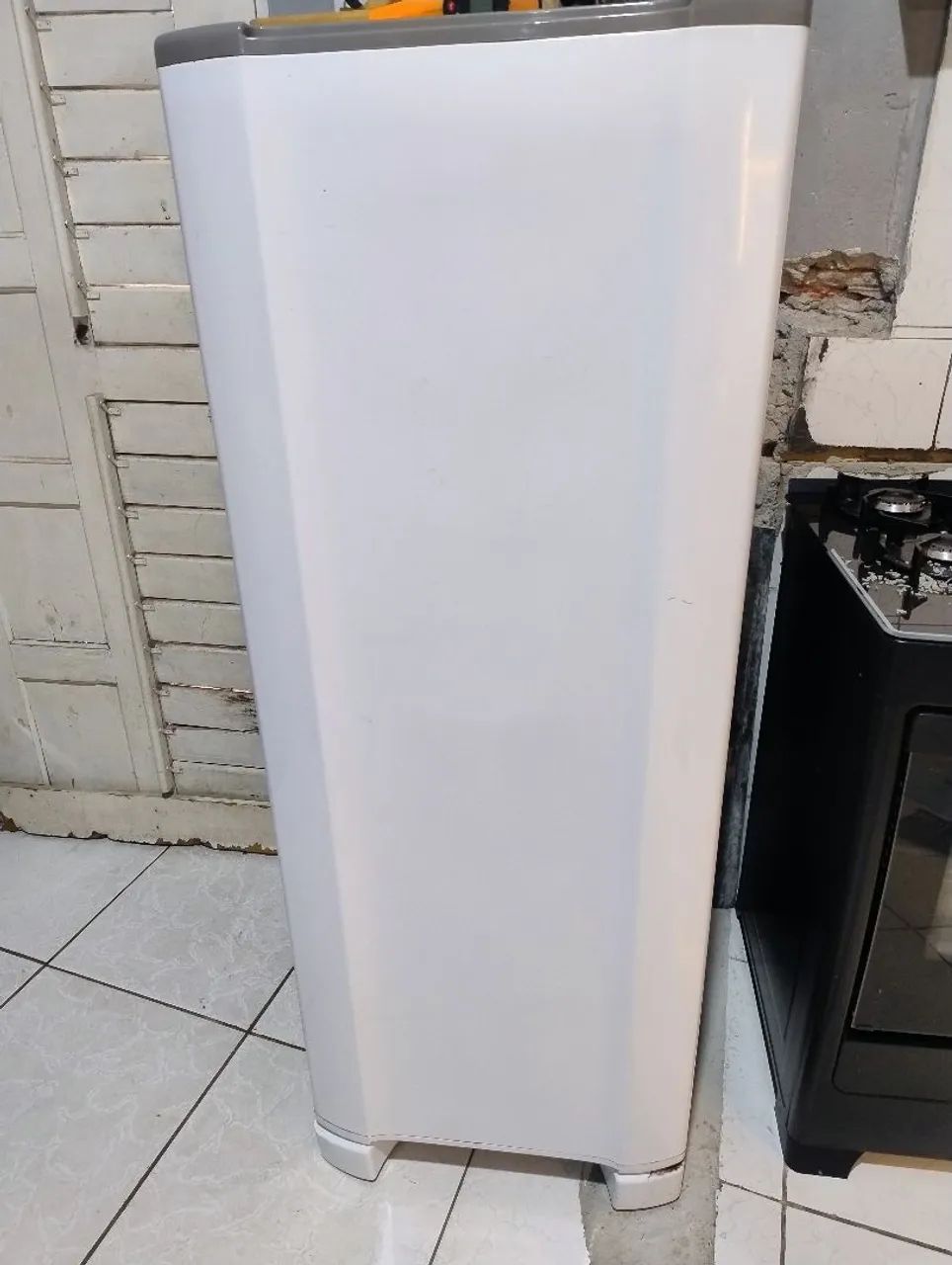 Geladeira  - Foto 2