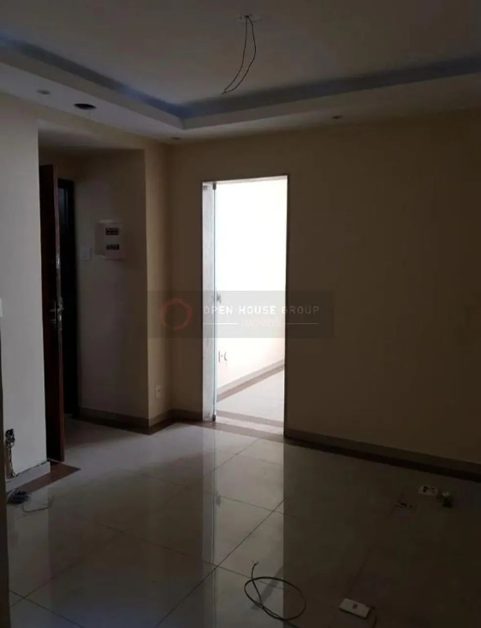 OPEN HOUSE VENDE SALA / KITNET EM NITEROI - Foto 2