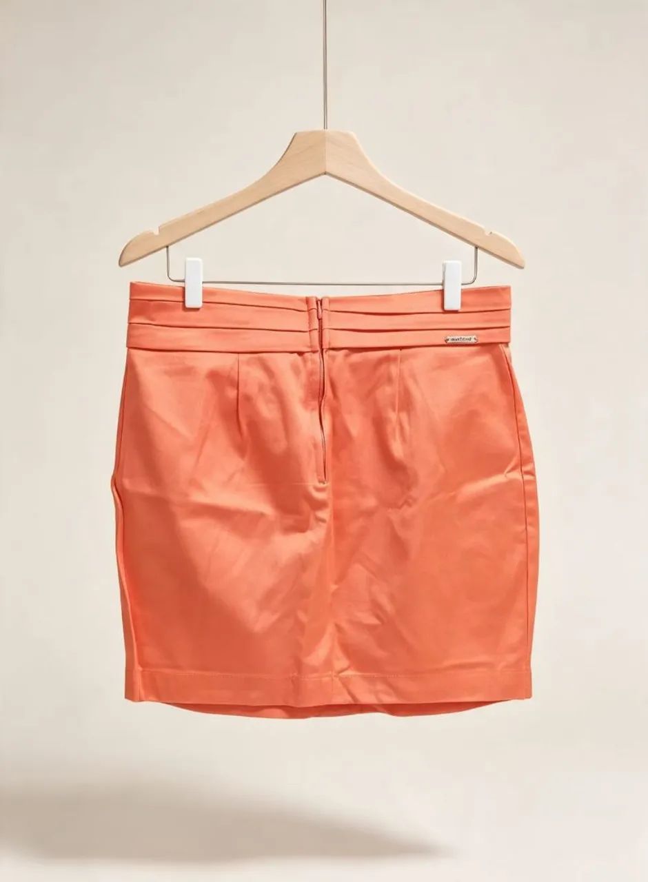 Moda feminina  - Foto 2