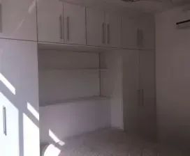 Apartamento para aluguel possui 70 metros quadrados com 2 quartos - Foto 5