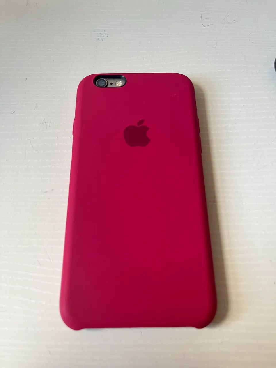 IPHONE 6 64GB COMPLETO  - Foto 3