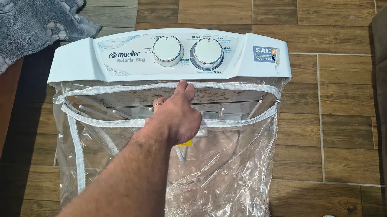 Vendo 