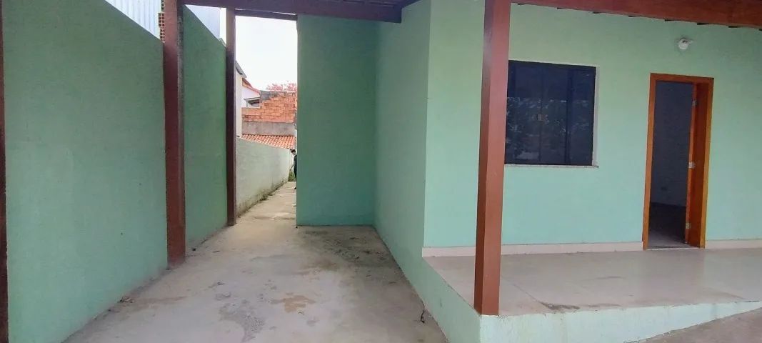 Casa com 05 quartos , em area comercial centro de Maricá!! Cod: 099 - Foto 3