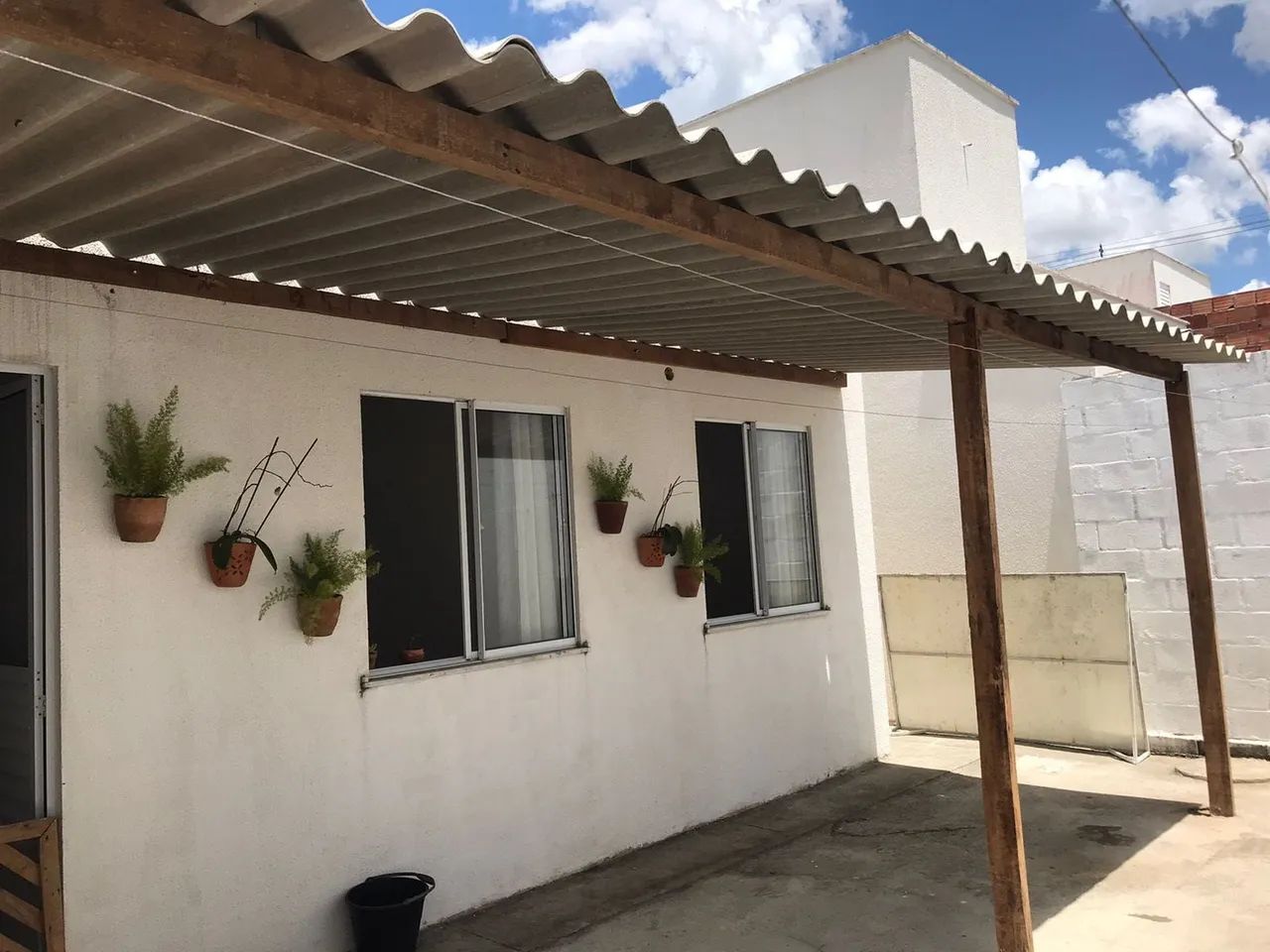 Casa em ótimo condomínio  - Foto 4