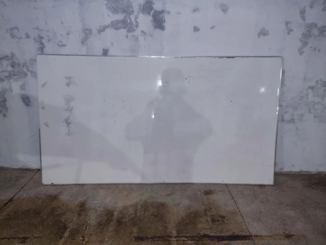 Vendo quadro  - Foto 4