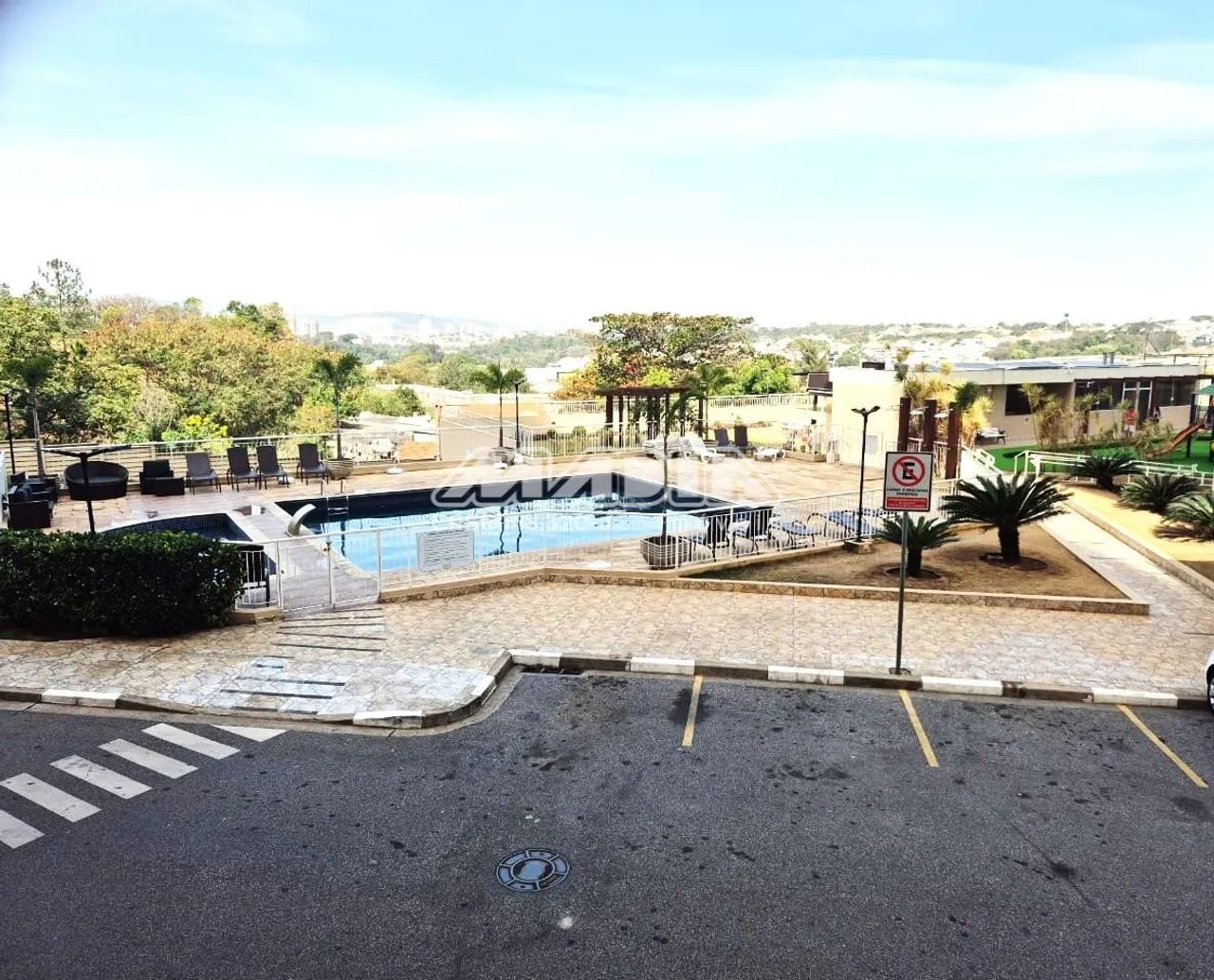 apartamento - Chácara das Nações - Valinhos - Foto 2