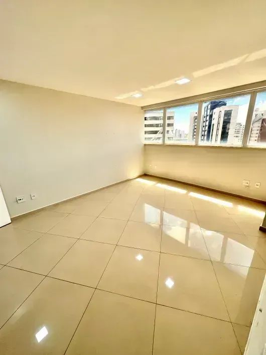 Sala para Locação com 34m² - CTC - Corporate Tower Center - Lagoa Nova - Natal RN - Foto 4