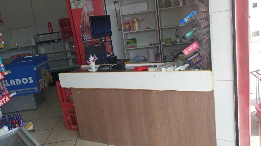 Equipamentos Comerciais Seminovos - Itatiba/SP - Prontos para uso! - Foto 4