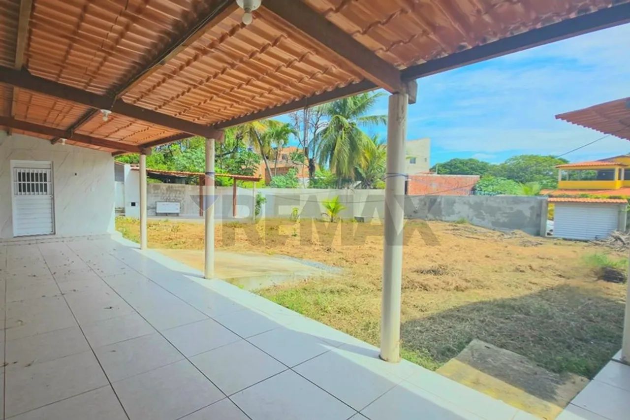 Oportunidade Imperdível em Jacumã  Conde/PB | Preço Reduzido - Foto 3