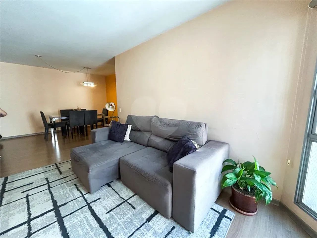 Apartamento à venda - Paraíso - Foto 4