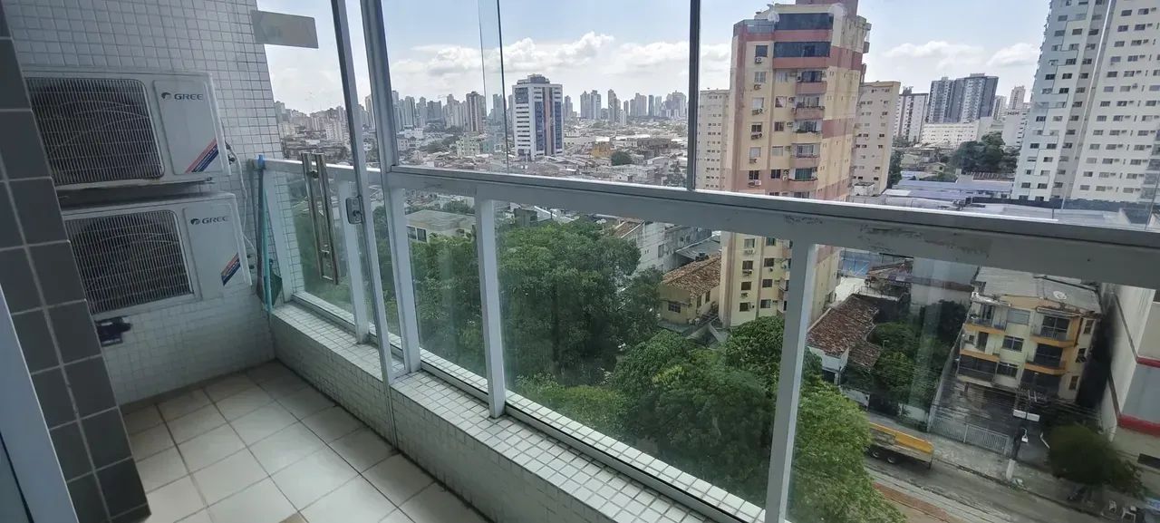 VENDA- SALA COMERCIAL  VITTA OFFICE |