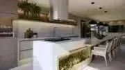 SALA COMERCIAL CENTER LAGOS NOVA SÃO PEDRO - Foto 5
