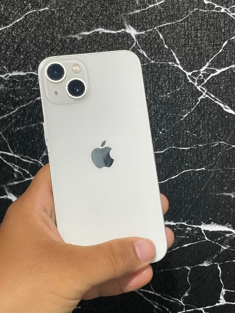 iPhone 13 256gb
