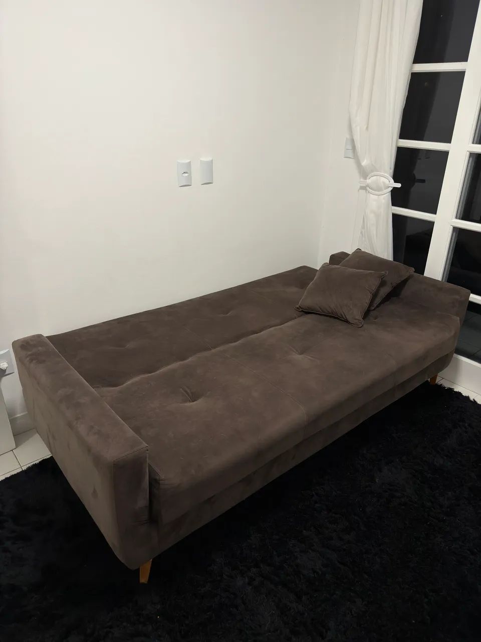 Sofá cama 65704315152769120