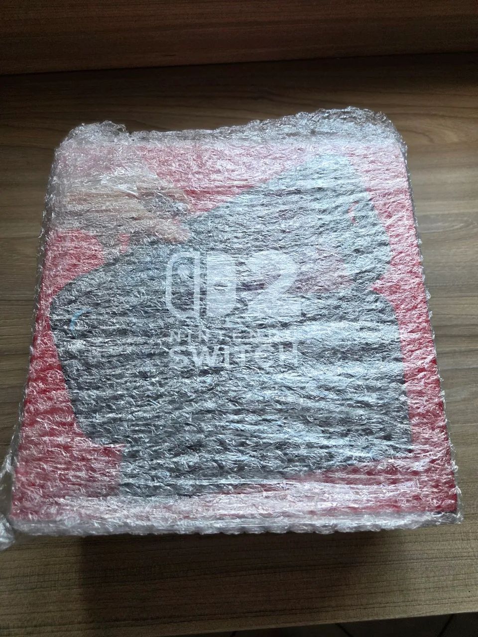 Nintendo Switch 2 - Foto 4